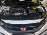 Honda Civic 2.0L